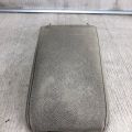 5C6 864 571 83X | Подлокотник VOLKSWAGEN JETTA USA 10-17 - Превью 3
