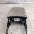 5C6 864 571 83X | Подлокотник VOLKSWAGEN JETTA USA 10-17 - Превью 5
