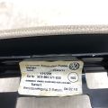 5C6 864 571 83X | Подлокотник VOLKSWAGEN JETTA USA 10-17 - Превью 6