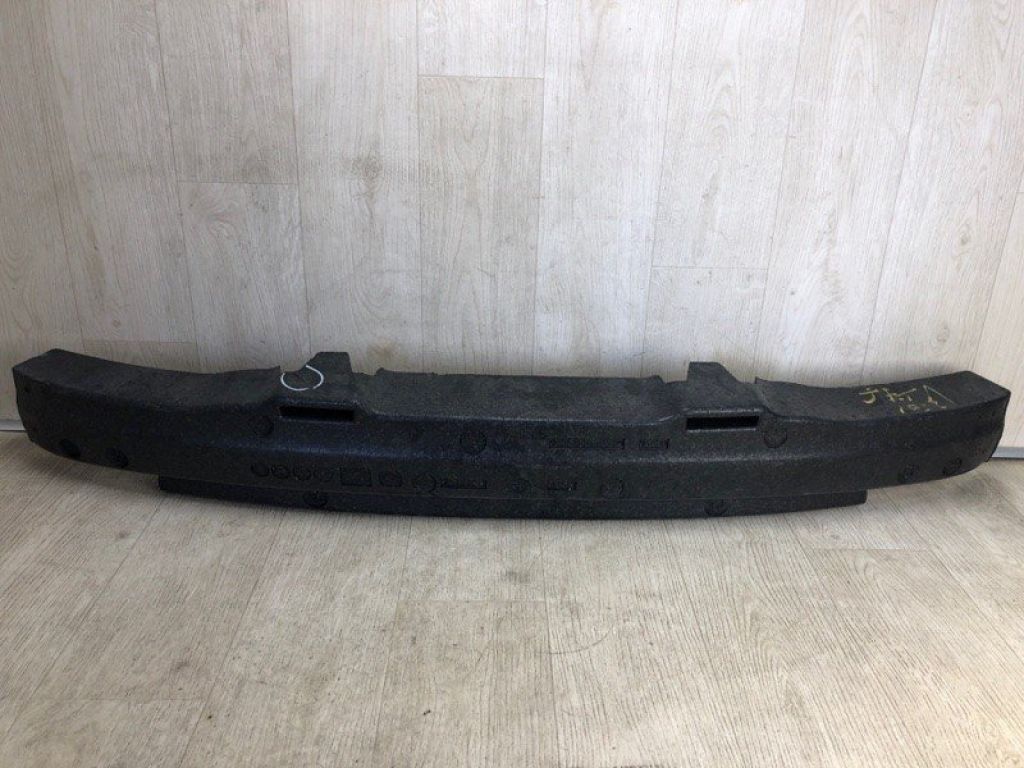 5C6 807 251 | Наполнитель бампера задний VOLKSWAGEN JETTA USA 10-17