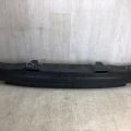 5C6 807 251 | Наполнитель бампера задний VOLKSWAGEN JETTA USA 10-17