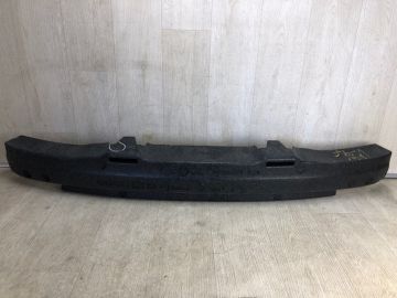 Наполнитель бампера задний VOLKSWAGEN JETTA USA 10-17