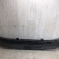 5C6 807 251 | Наполнитель бампера задний VOLKSWAGEN JETTA USA 10-17 - Превью 5