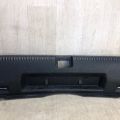 5C6 863 459 | Накладка панели багажника внутренняя VOLKSWAGEN JETTA USA 10-17