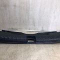 5C6 863 459 | Накладка панели багажника внутренняя VOLKSWAGEN JETTA USA 10-17 - Превью 4