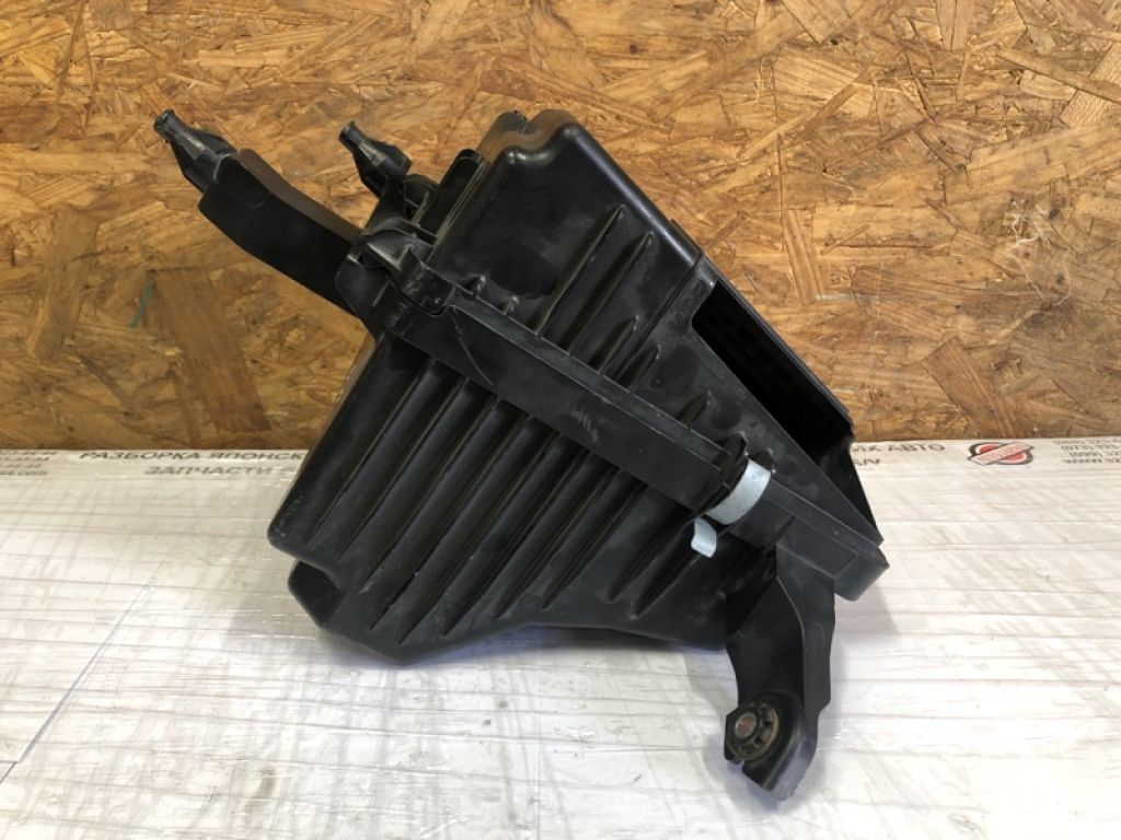 16500-4BA3A | Корпус повітряного фільтра NISSAN X-TRAIL/ROGUE T32 13-20 - Фото 3
