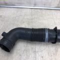07K 129 684 C | Патрубок воздушного фильтра VOLKSWAGEN JETTA USA 10-17
