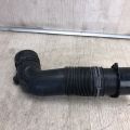 07K 129 684 C | Патрубок воздушного фильтра VOLKSWAGEN JETTA USA 10-17 - Превью 2