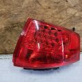 33501-STX-A01 | Ліхтар зовнішній задн. прав. ACURA MDX (YD2) 06-13