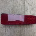 33505-T3L-A02 | Катафот R правый задн. HONDA ACCORD COUPE CT 12-