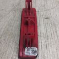 33505-T3L-A02 | Катафот R правый задн. HONDA ACCORD COUPE CT 12- - Превью 4