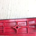 33505-T3L-A02 | Катафот R правый задн. HONDA ACCORD COUPE CT 12- - Превью 5
