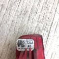 33505-T3L-A02 | Катафот R правый задн. HONDA ACCORD COUPE CT 12- - Превью 6