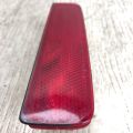 33505-T3L-A02 | Катафот R правый задн. HONDA ACCORD COUPE CT 12- - Превью 8