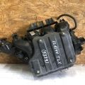 17100-RDF-A01 | Коллектор впускной ACURA TLX 14-17