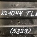 17100-RDF-A01 | Коллектор впускной ACURA TLX 14-17 - Превью 2