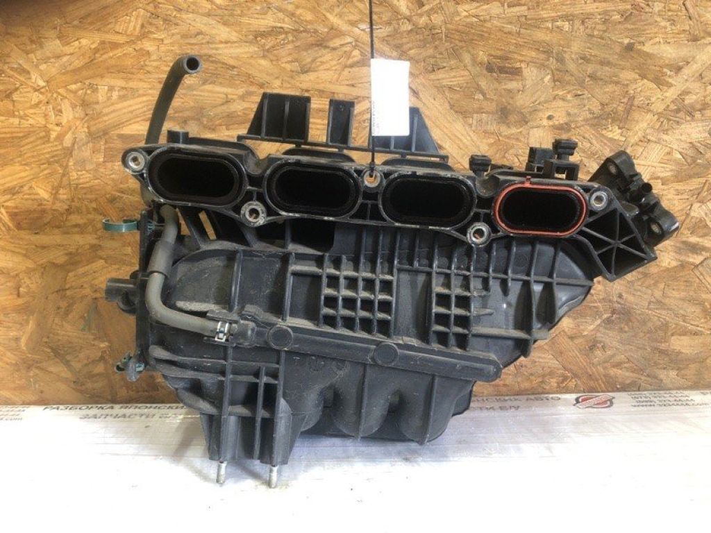 17100-RDF-A01 | Коллектор впускной ACURA TLX 14-17 - Фото 3