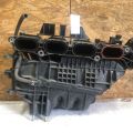 17100-RDF-A01 | Коллектор впускной ACURA TLX 14-17 - Превью 3