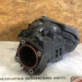 17100-RDF-A01 | Коллектор впускной ACURA TLX 14-17 - Превью 4