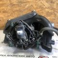 17100-RDF-A01 | Коллектор впускной ACURA TLX 14-17 - Превью 5