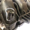 17100-RDF-A01 | Коллектор впускной ACURA TLX 14-17 - Превью 6