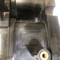 17100-RDF-A01 | Коллектор впускной ACURA TLX 14-17 - Превью 7