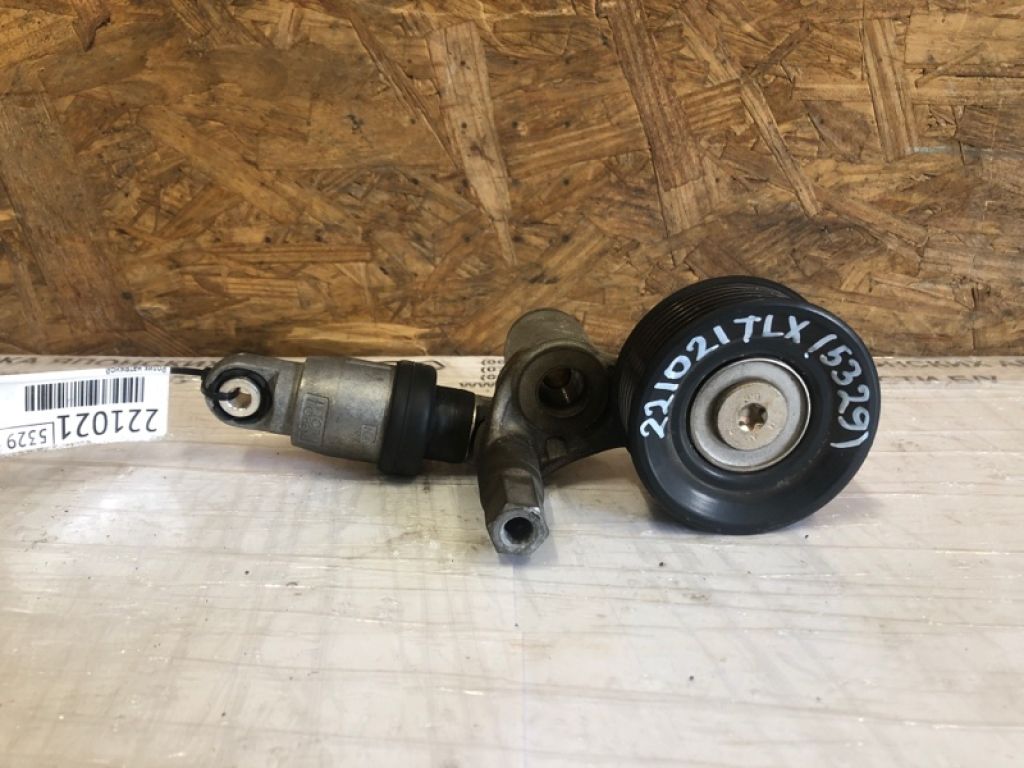 31170-5A2-A03 | Натягувач ременя генератора ACURA TLX 14-17