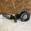 31170-5A2-A03 | Натягувач ременя генератора ACURA TLX 14-17
