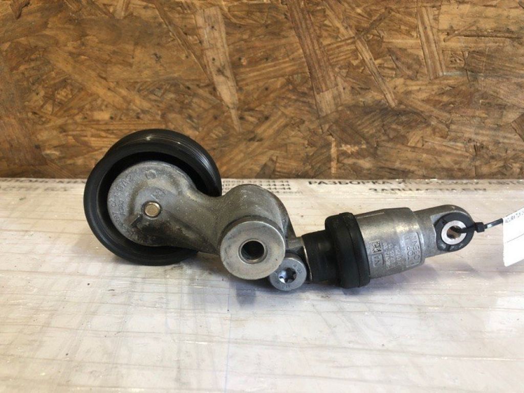 31170-5A2-A03 | Натягувач ременя генератора ACURA TLX 14-17 - Фото 2