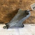 50630-T2F-A01 | Кронштейн двигуна передн. ACURA TLX 14-17