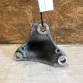 50630-T2F-A01 | Кронштейн двигуна передн. ACURA TLX 14-17 - Прев'ю 2