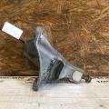 50630-T2F-A01 | Кронштейн двигуна передн. ACURA TLX 14-17 - Прев'ю 3
