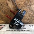 36162-5A2-A01 | Клапан абсорбера ACURA TLX 14-17