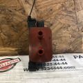 36162-5A2-A01 | Клапан абсорбера ACURA TLX 14-17 - Превью 2