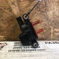 36162-5A2-A01 | Клапан абсорбера ACURA TLX 14-17 - Превью 3
