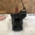 36162-5A2-A01 | Клапан абсорбера ACURA TLX 14-17 - Превью 4
