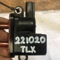 36162-5A2-A01 | Клапан абсорбера ACURA TLX 14-17 - Превью 5