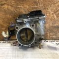 16400-5A2-A02 | Дроссельная заслонка ACURA TLX 14-17