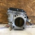 16400-5A2-A02 | Дроссельная заслонка ACURA TLX 14-17 - Превью 2