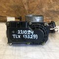 16400-5A2-A02 | Дроссельная заслонка ACURA TLX 14-17 - Превью 3