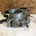 16400-5A2-A02 | Дроссельная заслонка ACURA TLX 14-17 - Превью 4