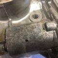 16400-5A2-A02 | Дроссельная заслонка ACURA TLX 14-17 - Превью 5