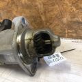 31200-RDF-A02 | стартер ACURA TLX 14-17 - Прев'ю 3