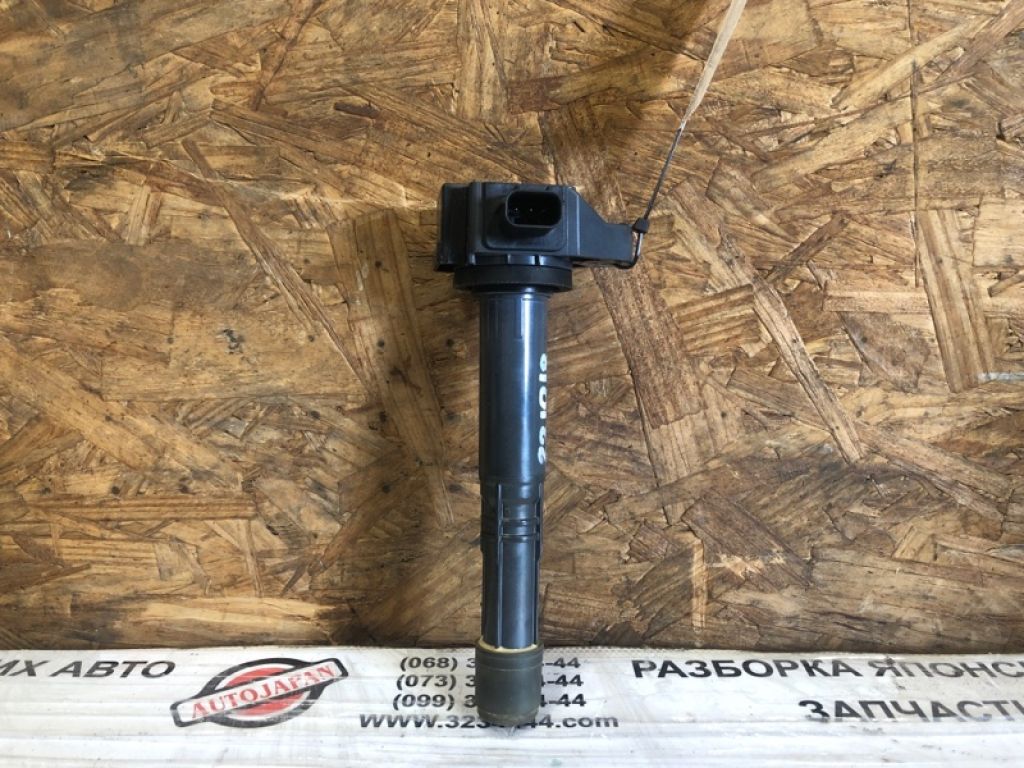 30520-5A2-A01 | Катушка зажигания ACURA TLX 14-17