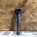 30520-5A2-A01 | Катушка зажигания ACURA TLX 14-17