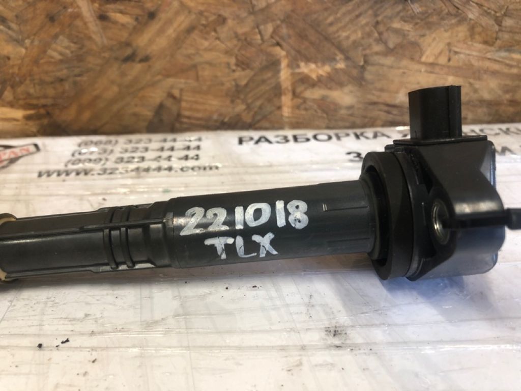 30520-5A2-A01 | Катушка зажигания ACURA TLX 14-17 - Фото 2