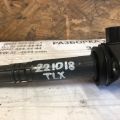 30520-5A2-A01 | Катушка зажигания ACURA TLX 14-17 - Превью 2