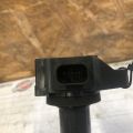 30520-5A2-A01 | Катушка зажигания ACURA TLX 14-17 - Превью 3