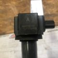30520-5A2-A01 | Катушка зажигания ACURA TLX 14-17 - Превью 4