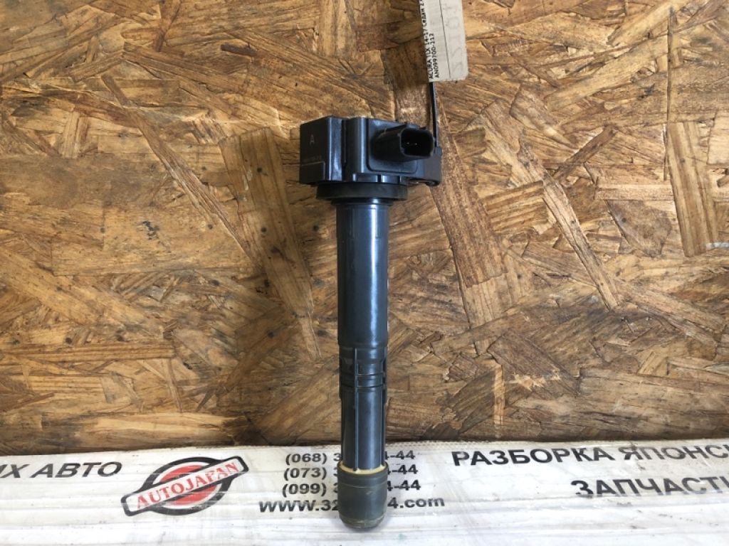 30520-5A2-A01 | Котушка запалювання ACURA TLX 14-17